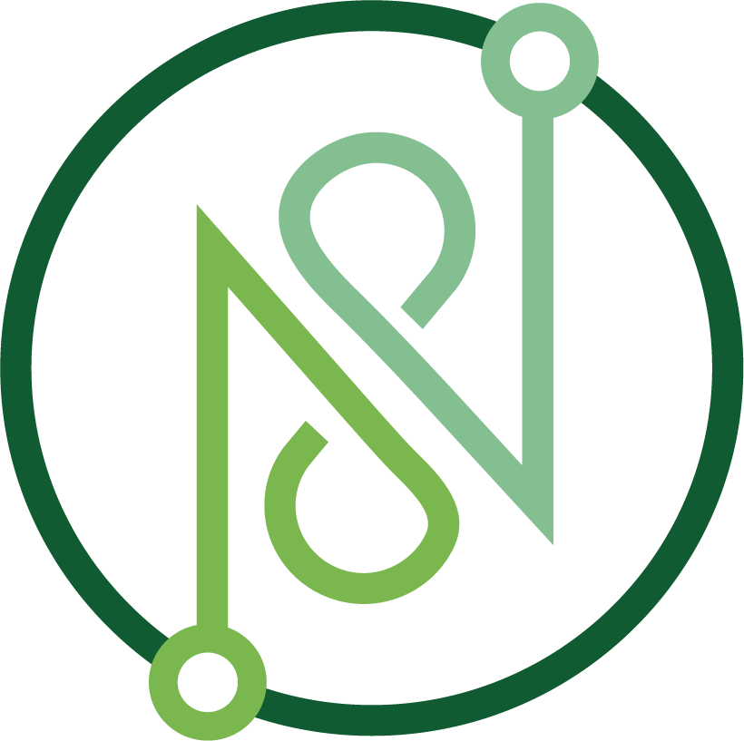 Numstation Logo